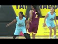 M63 | HIGHLIGHTS | CHHATTISGARH VS KARNATAKA