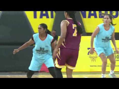 M63 | HIGHLIGHTS | CHHATTISGARH VS KARNATAKA thumbnail