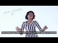 Beatrice Mwaipaja- Umenihurumia (English Subtitles)