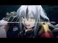 【MAD】Fate/Grand Order「このふざけた素晴らしき世界は、僕の為にある」