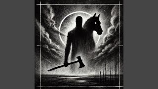 Download lagu Horse Murder