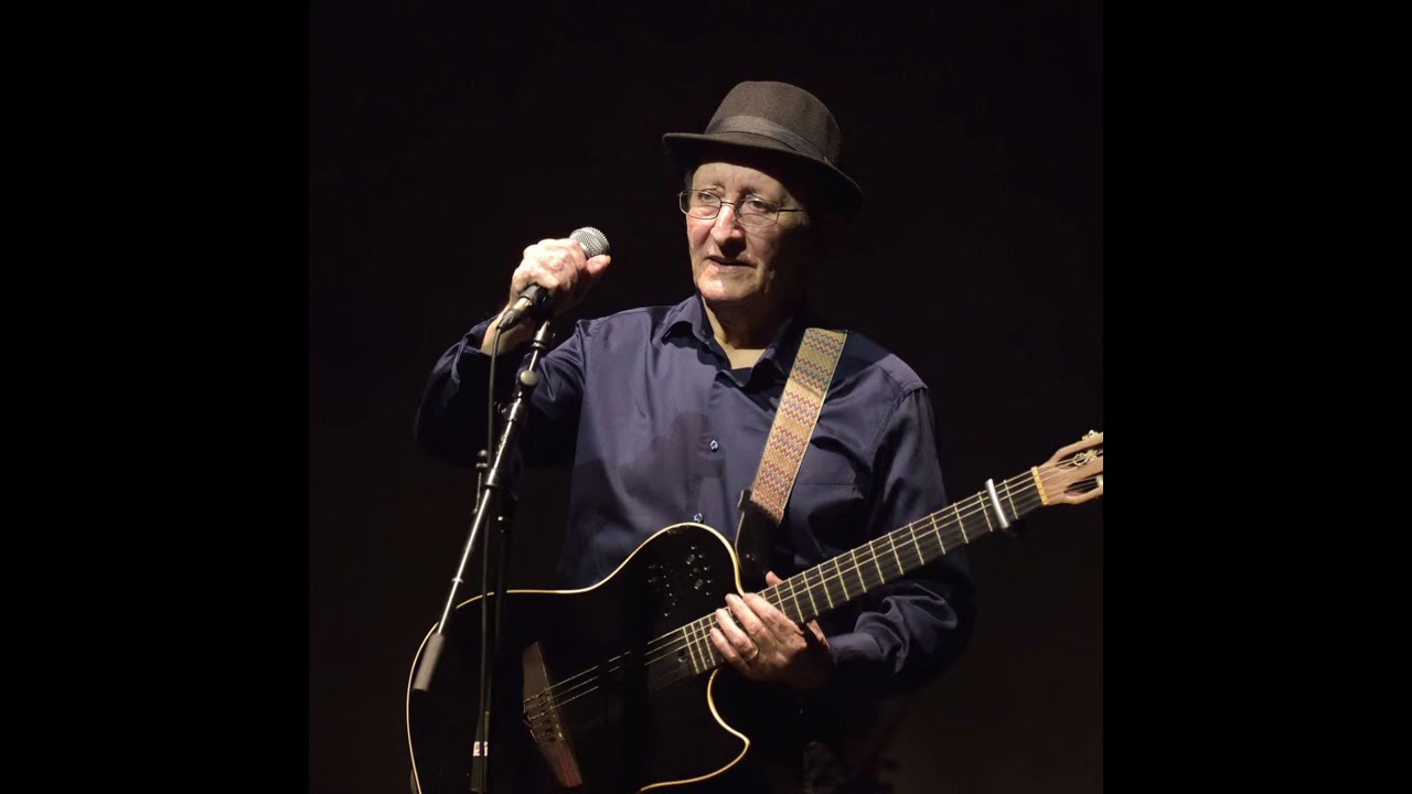 A vava inouva instrumentale idir 