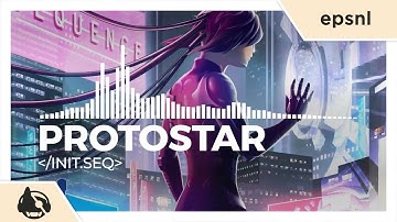 Protostar - /init.seq [SEQUENCE EP]