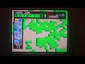 Super Nintendo Dukatorium Sim City 🕹🚽
