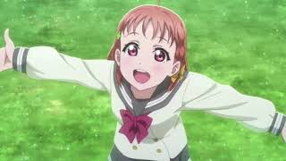 ラブライブ サンシャイン 曲ランキング ベスト Youtube