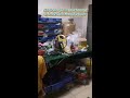 Sihui Shaojie is your trusted U.S.-focused manufacturer