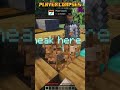 Minecraft Best 26.1.2 Mods #8 #shorts #minecraft