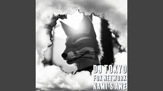 Download lagu Fox network Kami’s awe