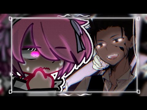 Re zero react to box if, winning wheel @Barusuzin