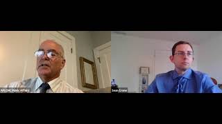 AFLCMC Leadership Log Episode 19: Operational Security