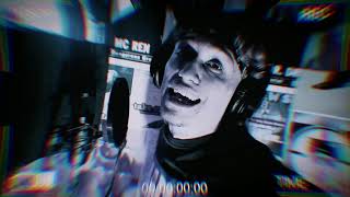 The Real Young Swagg - Grounded Official Video