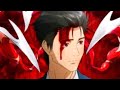 Parasyte The Maxim ملخص انمي الطفيليات كامل 