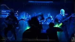 Boargazm - Power Struggle