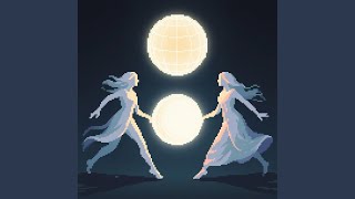 Phantom Moon Dance