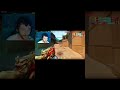 Radiant Phoenix Gameplay 🤯