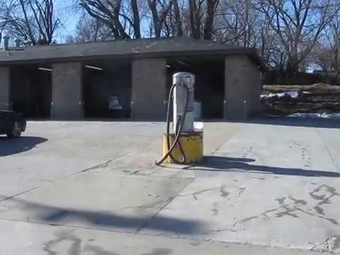 10324 Fort Street, Omaha, NE home video tour