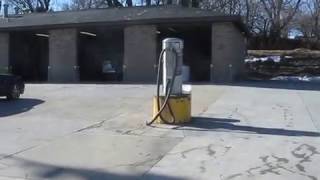 10324 Fort Street video tour