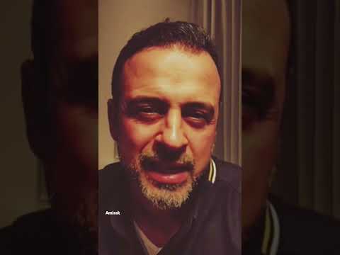 طرق تقديم النصيحة للآخرين 