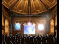 Big Announcement And Channel Update #codelyoko20