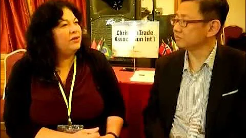 Say it With Kim Pettit and Robin Stienberg, Nation...