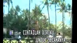 Anang & Krisdayanti - Berartinya Dirimu (SD)  - Durasi: 4:33. 