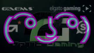 Planetside 2 BR100!!!!