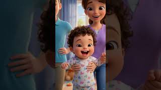 PEEKABOO #pibzooplanet #nurseryrhymes #preschoollearning #singalong #babysongs