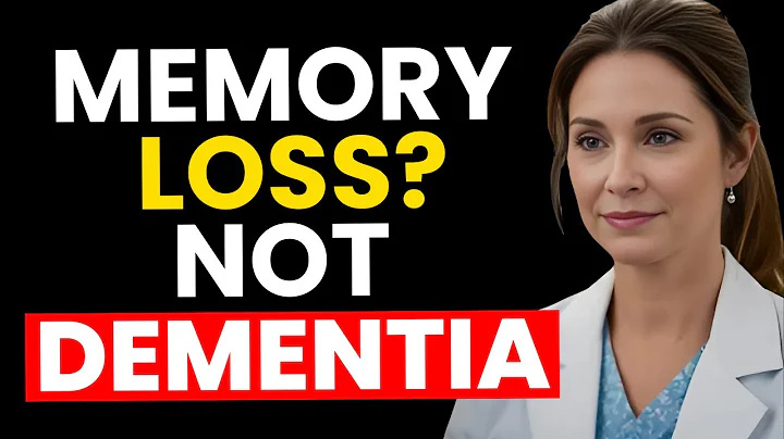 9 Dangerous Heart-Brain Warning Signs Seniors Should NEVER Ignore | Senior Health Tips