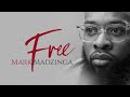 Mark madzinga  free official