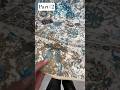 cukup bgt #ikea #decor #homedecor #tumblr #videolebihpanjang