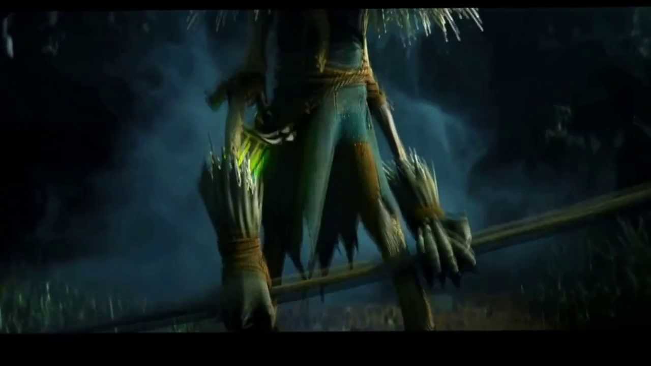 Team Kingz Multigaming Organization - Junta-te a nós