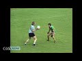 1976 All-Ireland Senior Football Final: Dublin v Kerry