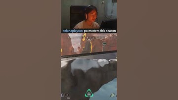 kraber trickshot | #aimarru on #Twitch