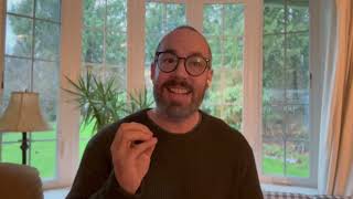 Unlikely Weapons: Prayer and Fasting