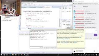 24-Hour Hackathon | Second Clash