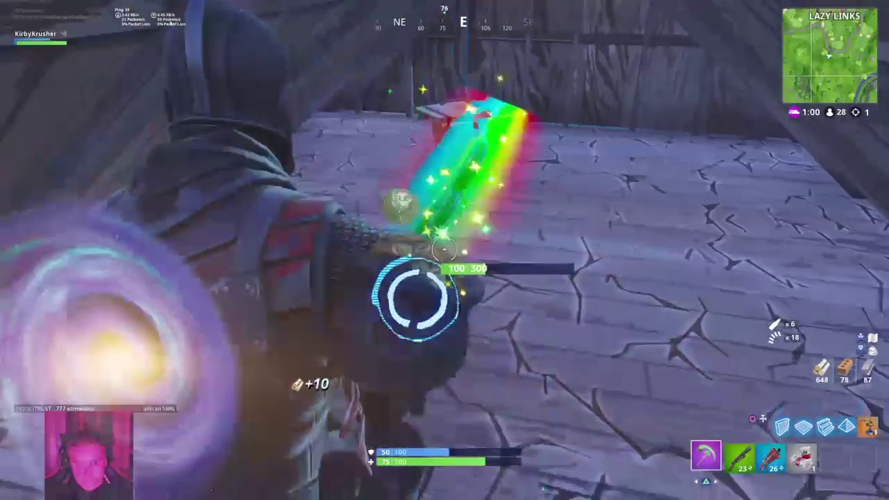 alexa fortnite dropper fortnite 66 - alexa fortnite dropper