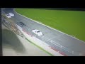 80 win on Bowman Gray stadium 2026