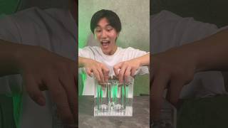 Issei Funny Video New Life-Hacks Verification