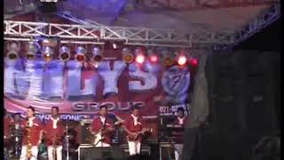 kepastian//ririn monica//familys group//focustudio