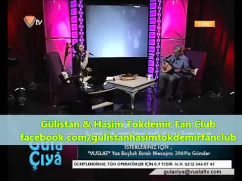 Gulistan Tokdemir Saclarini Taramissin Canli Tubazy Mp3 Indir Mobil Indir