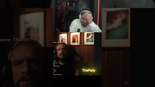 Ne Dedi O Ne Dedi😂😂
