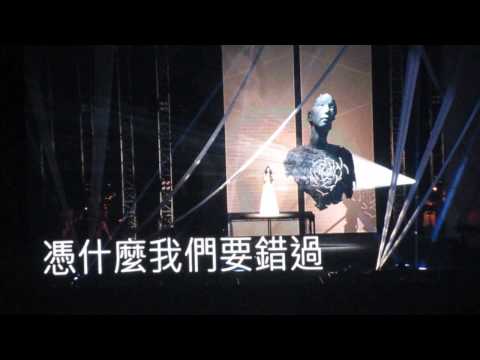 你就不要想起我