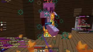 Un Dia En Mexico |DynamicPvP