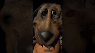 Night Shift at Paulie's Halloween🎃 - What did it come from...😰😰 - Roblox screenshot 4