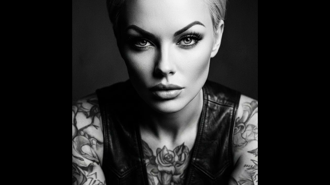 On the Edge - Turning PINK (Official Music Video)