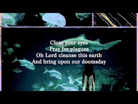 bmth pray for plagues