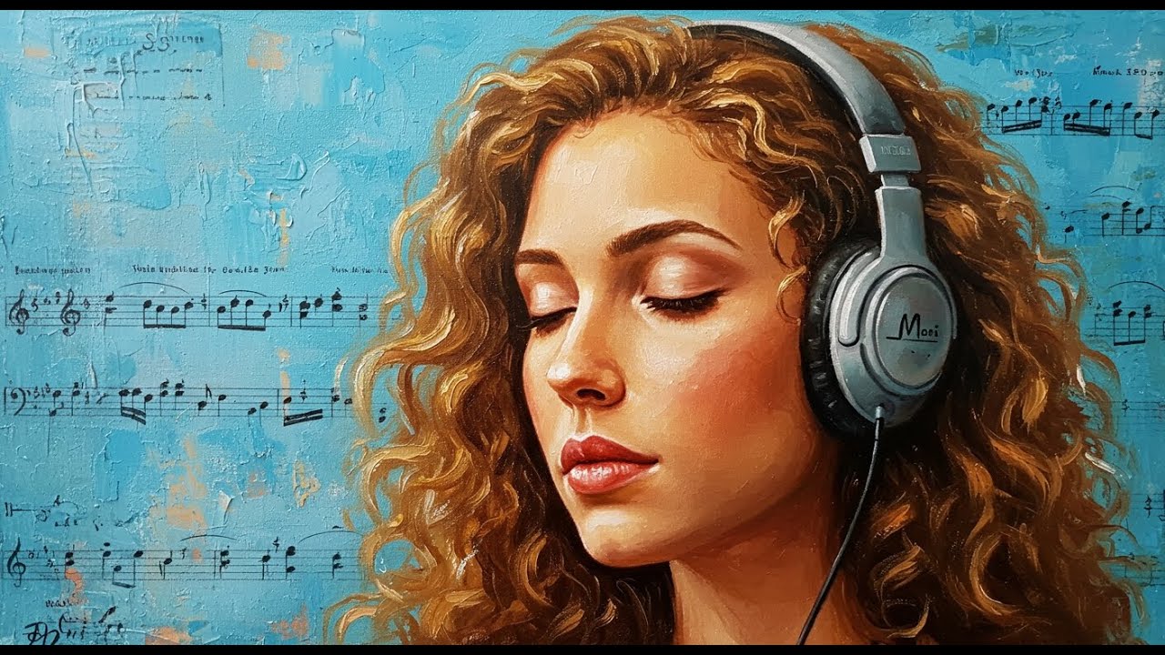 Smooth Jazz & Soul R&B - Sax, Clean Guitar & Elegant Vibes for the Night ☕