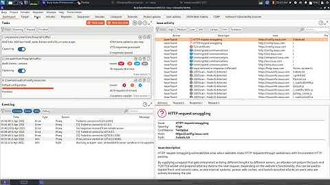 CSRF Vulnerability at Issue.com | Bug Bounty | VDP | 2021