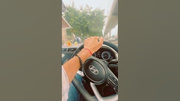 JC BOSE UNIVERSITY| faridabad #collegelife #college