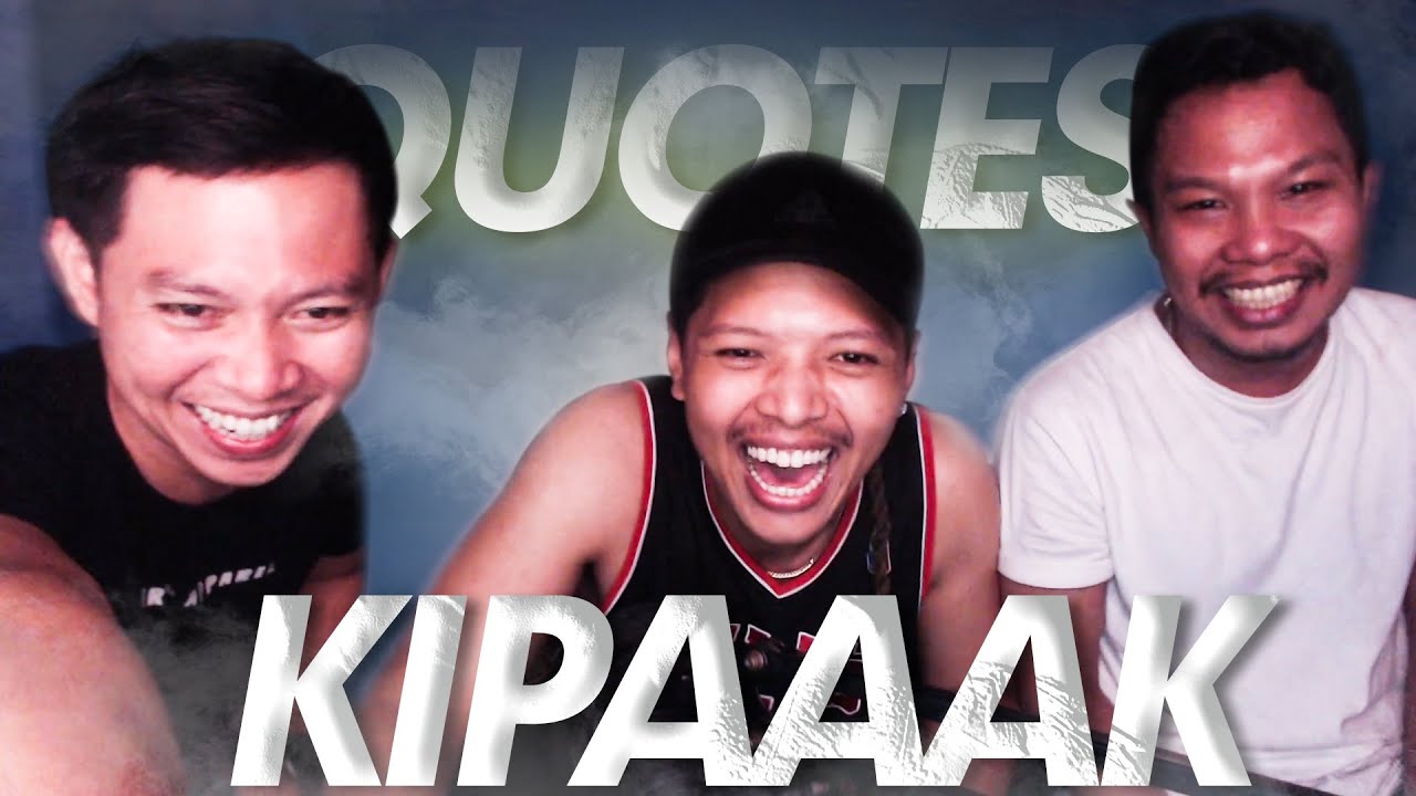 Rasanya Pertemanan Satu Dekade 👏